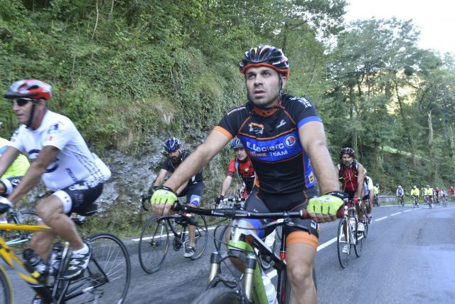 Aubisque 2016